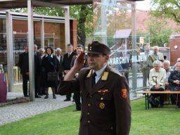 Tag der Feuerwehr, 08.05.2011