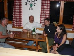 Vergleichswettkämpfe Steinfurt, 14.05.2011