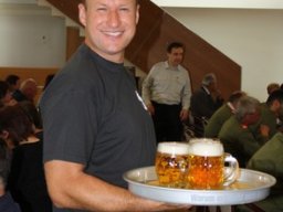 Vitus-Kirtag mit Frühschoppen, 19.06.2011