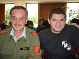 Vitus-Kirtag mit Frühschoppen, 19.06.2011