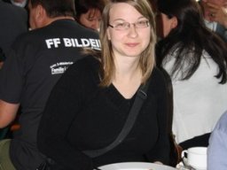 Vitus-Kirtag mit Frühschoppen, 19.06.2011