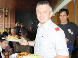 Vitus-Kirtag mit Frühschoppen, 19.06.2011