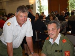 Vitus-Kirtag mit Frühschoppen, 19.06.2011