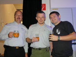 Vitus-Kirtag mit Frühschoppen, 19.06.2011