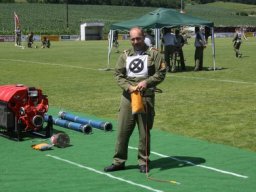 Bezirksbewerb, 25.06.2011