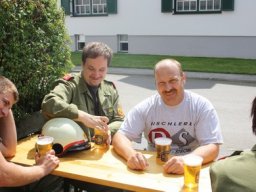 Bezirksbewerb, 25.06.2011