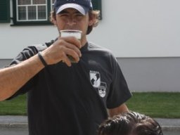 Bezirksbewerb, 25.06.2011