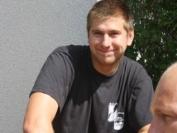 Bezirksbewerb, 25.06.2011