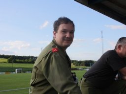 Bezirksbewerb, 25.06.2011