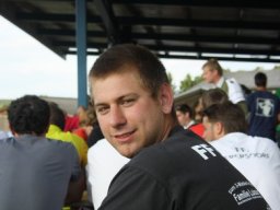 Bezirksbewerb, 25.06.2011