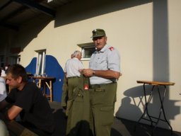 Bezirksbewerb, 25.06.2011