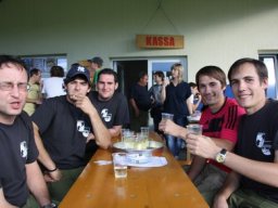 Bezirksbewerb, 25.06.2011