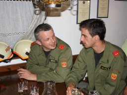 Bezirksbewerb, 25.06.2011