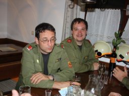 Bezirksbewerb, 25.06.2011