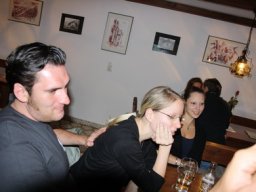 Bezirksbewerb, 25.06.2011