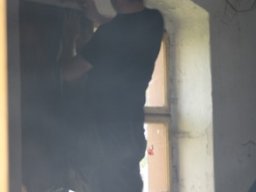 Gemeinsame Übung mit Eberau und Kulm, 27.08.2011
