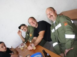 Atemschutzleistungspr., 10.09.2011