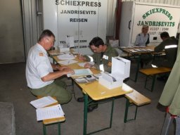 Atemschutzleistungspr., 10.09.2011