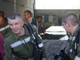 Atemschutzleistungspr., 10.09.2011