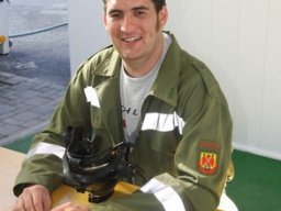 Atemschutzleistungspr., 10.09.2011