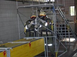 Atemschutzleistungspr., 10.09.2011