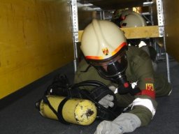Atemschutzleistungspr., 10.09.2011
