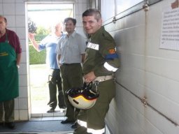 Atemschutzleistungspr., 10.09.2011