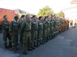 Atemschutzleistungspr., 10.09.2011