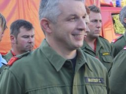 Atemschutzleistungspr., 10.09.2011
