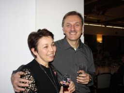 Feuerwehrball, 26.12.2011