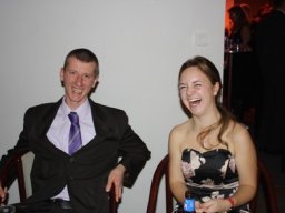 Feuerwehrball, 26.12.2011