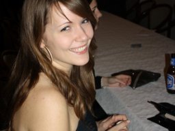 Feuerwehrball, 26.12.2011