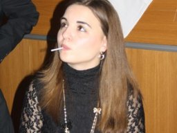 Feuerwehrball, 26.12.2011