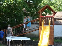 Vitus-Kirtag mit Frühschoppen, 18.06.2012