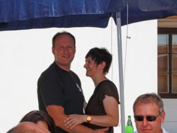 Vitus-Kirtag mit Frühschoppen, 18.06.2012