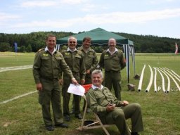 Bezirksbewerb, 23.06.2012