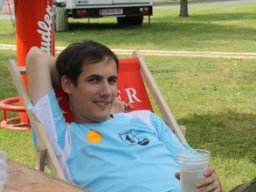Bezirksbewerb, 23.06.2012