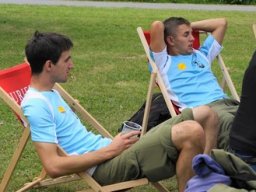 Bezirksbewerb, 23.06.2012