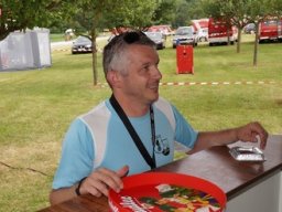 Bezirksbewerb, 23.06.2012