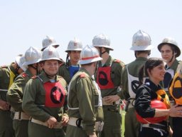 Landesbewerb, 30.06.2012