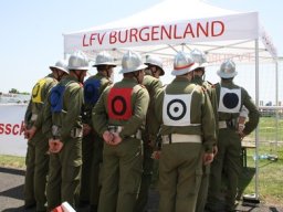 Landesbewerb, 30.06.2012