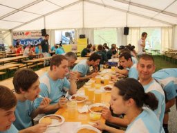 Landesbewerb, 30.06.2012