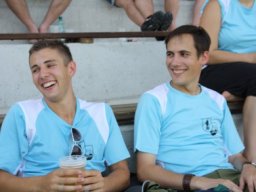 Landesbewerb, 30.06.2012