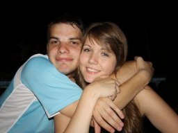 Landesbewerb, 30.06.2012