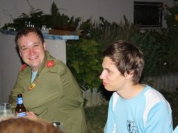 Landesbewerb, 30.06.2012