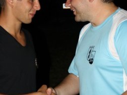 Landesbewerb, 30.06.2012