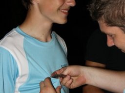 Landesbewerb, 30.06.2012