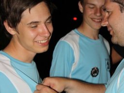 Landesbewerb, 30.06.2012