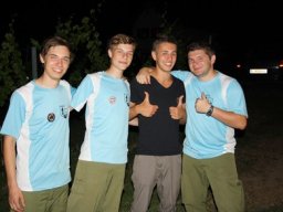 Landesbewerb, 30.06.2012