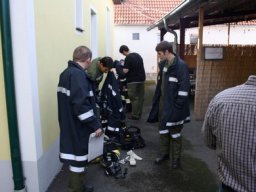 Atemschutzleistungspr., 15.09.2012
